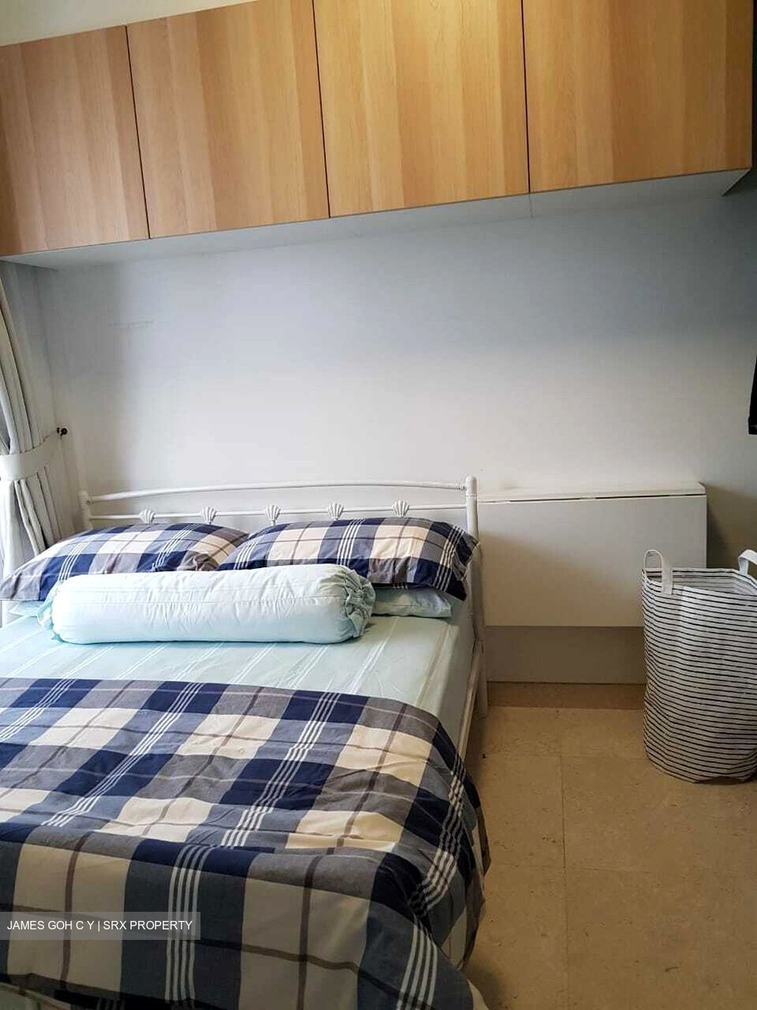 Stellar RV (D10), Apartment #365303361